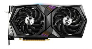 MSI GeForce RTX 3060 GAMING X 12GB - Best Deal - South Africa - image 5