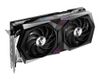 MSI GeForce RTX 3060 GAMING X 12GB - Best Deal - South Africa - image 4