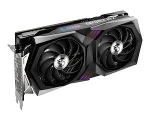 MSI GeForce RTX 3060 GAMING X 12GB - Best Deal - South Africa - image 4