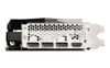 MSI GeForce RTX 3060 GAMING X 12GB - Best Deal - South Africa - image 2