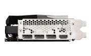 MSI GeForce RTX 3060 GAMING X 12GB - Best Deal - South Africa - image 2