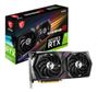 msi-geforce-rtx-3060-ti-gaming-x-8gb-lhr-1000px-v1-0001.jpg