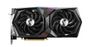 msi-geforce-rtx-3060-ti-gaming-x-8gb-lhr-1000px-v1-0002.jpg