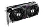 msi-geforce-rtx-3060-ti-gaming-x-8gb-lhr-1000px-v1-0003.jpg