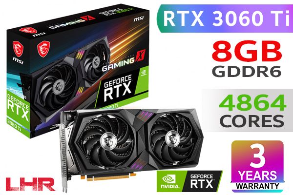 msi-geforce-rtx-3060-ti-gaming-x-8gb-lhr-600px-v1.jpg