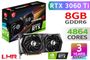 msi-geforce-rtx-3060-ti-gaming-x-8gb-lhr-600px-v1.jpg