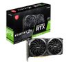 MSI GeForce RTX 3060 Ti VENTUS 2X 8GB OCV1 LHR - Best Deal - South Africa - image 6