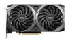 MSI GeForce RTX 3060 Ti VENTUS 2X 8GB OCV1 LHR - Best Deal - South Africa - image 5