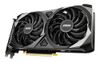 MSI GeForce RTX 3060 Ti VENTUS 2X 8GB OCV1 LHR - Best Deal - South Africa - image 4
