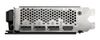 MSI GeForce RTX 3060 Ti VENTUS 2X 8GB OCV1 LHR - Best Deal - South Africa - image 2