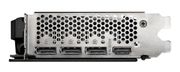 MSI GeForce RTX 3060 Ti VENTUS 2X 8GB OCV1 LHR - Best Deal - South Africa - image 2