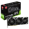 MSI GeForce RTX 3060 Ti VENTUS 3X 8GB OC LHR - Best Deal - South Africa - image 6