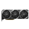 MSI GeForce RTX 3060 Ti VENTUS 3X 8GB OC LHR - Best Deal - South Africa - image 3