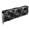 MSI GeForce RTX 3060 Ti VENTUS 3X 8GB OC LHR - Best Deal - South Africa - image 5