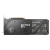 MSI GeForce RTX 3060 Ti VENTUS 3X 8GB OC LHR - Best Deal - South Africa - image 2