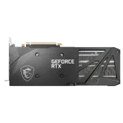 MSI GeForce RTX 3060 Ti VENTUS 3X 8GB OC LHR - Best Deal - South Africa - image 2