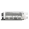 MSI GeForce RTX 3060 Ti VENTUS 3X 8GB OC LHR - Best Deal - South Africa - image 4