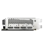 MSI GeForce RTX 3060 Ti VENTUS 3X 8GB OC LHR - Best Deal - South Africa - image 4