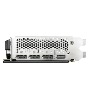 MSI GeForce RTX 3060 Ti VENTUS 3X 8GB OC LHR - Best Deal - South Africa - image 4
