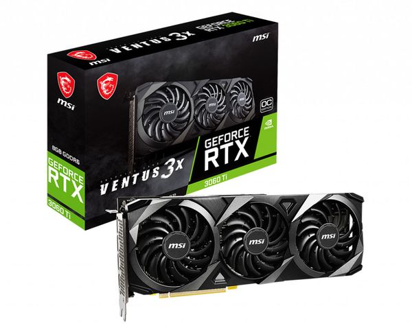 msi-geforce-rtx-3060-ti-ventus-3x-8gb-oc-lhr-1000px-v1-001.jpg