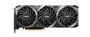 msi-geforce-rtx-3060-ti-ventus-3x-8gb-oc-lhr-1000px-v1-002.jpg
