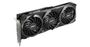 msi-geforce-rtx-3060-ti-ventus-3x-8gb-oc-lhr-1000px-v1-003.jpg