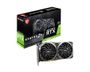 msi-geforce-rtx-3060-ventus-2x-12gb-oc-1000px-v1.jpg