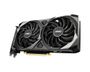 msi-geforce-rtx-3060-ventus-2x-12gb-oc-1000px-v3.jpg