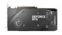 msi-geforce-rtx-3060-ventus-2x-12gb-oc-1000px-v4.jpg