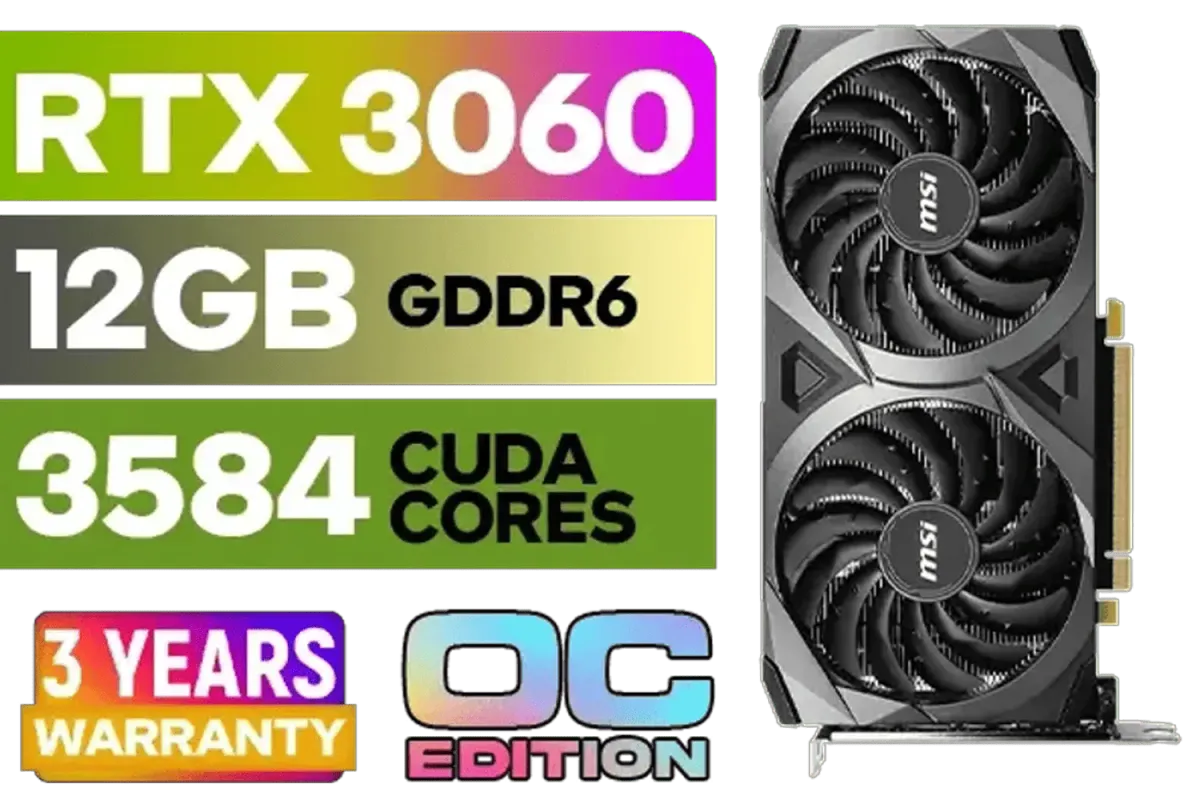 msi-geforce-rtx-3060-ventus-2x