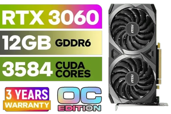 msi-geforce-rtx-3060-ventus-2x-oc-12gb-1500px-v1.webp