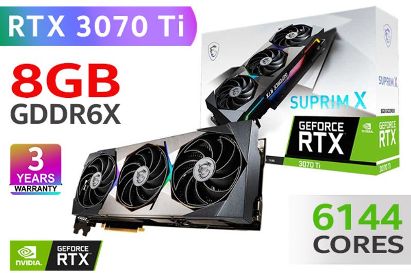 Suprim 3070 Super Nvidia Graphics Card Gtx 1650 Super Pubg Pubg