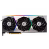 [OPEN BOX]MSI GeForce RTX 3070 Ti SUPRIM X 8GB Graphics Card - image 2