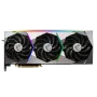 msi-geforce-rtx-3070-ti-suprim-x-8gb-open-box-1000px-v0001.webp