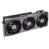 [OPEN BOX]MSI GeForce RTX 3070 Ti SUPRIM X 8GB Graphics Card - image 3