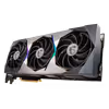 [OPEN BOX]MSI GeForce RTX 3070 Ti SUPRIM X 8GB Graphics Card - image 4