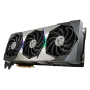 msi-geforce-rtx-3070-ti-suprim-x-8gb-open-box-1000px-v0003.webp