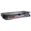 [OPEN BOX]MSI GeForce RTX 3070 Ti SUPRIM X 8GB Graphics Card - image 5