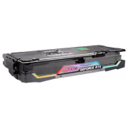 [OPEN BOX]MSI GeForce RTX 3070 Ti SUPRIM X 8GB Graphics Card - image 5