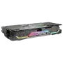 msi-geforce-rtx-3070-ti-suprim-x-8gb-open-box-1000px-v0004.webp
