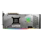 msi-geforce-rtx-3070-ti-suprim-x-8gb-open-box-1000px-v0005.webp