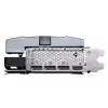 [OPEN BOX]MSI GeForce RTX 3070 Ti SUPRIM X 8GB Graphics Card - image 7