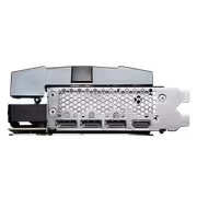[OPEN BOX]MSI GeForce RTX 3070 Ti SUPRIM X 8GB Graphics Card - image 7
