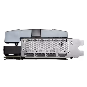 [OPEN BOX]MSI GeForce RTX 3070 Ti SUPRIM X 8GB Graphics Card - image 7