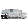 msi-geforce-rtx-3070-ti-suprim-x-8gb-open-box-1000px-v0006.webp