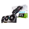 [OPEN BOX]MSI GeForce RTX 3070 Ti SUPRIM X 8GB Graphics Card - image 8