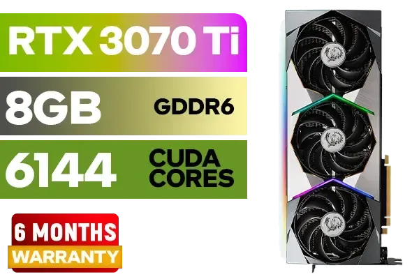 msi-geforce-rtx-3070-ti-suprim-x-8gb-open-box-nvidia-gpu-600px-v1.webp