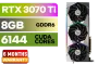 msi-geforce-rtx-3070-ti-suprim-x-8gb-open-box-nvidia-gpu-600px-v1.webp