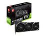 msi-geforce-rtx-3070-ti-ventus-3x-8gb-oc-1000px-v1-0001.jpg