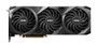 msi-geforce-rtx-3070-ti-ventus-3x-8gb-oc-1000px-v1-0002.jpg